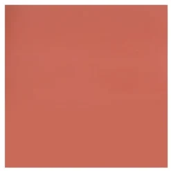 Zao Cocoon Lippenstift Online