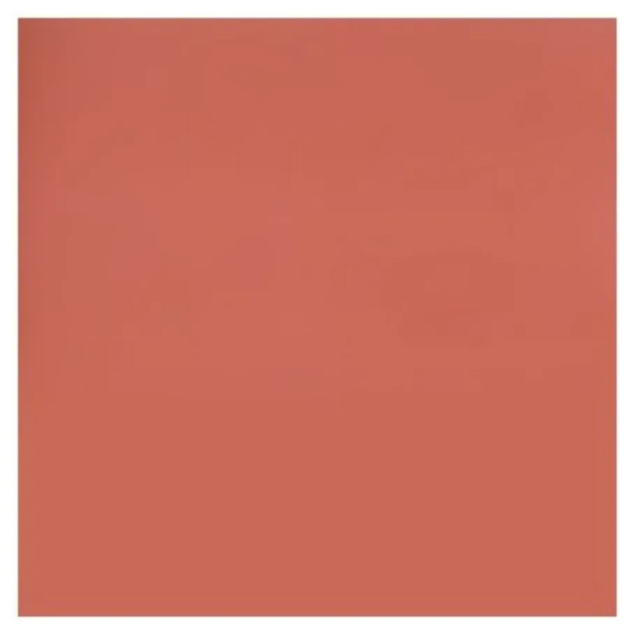 Zao Cocoon Lippenstift Online