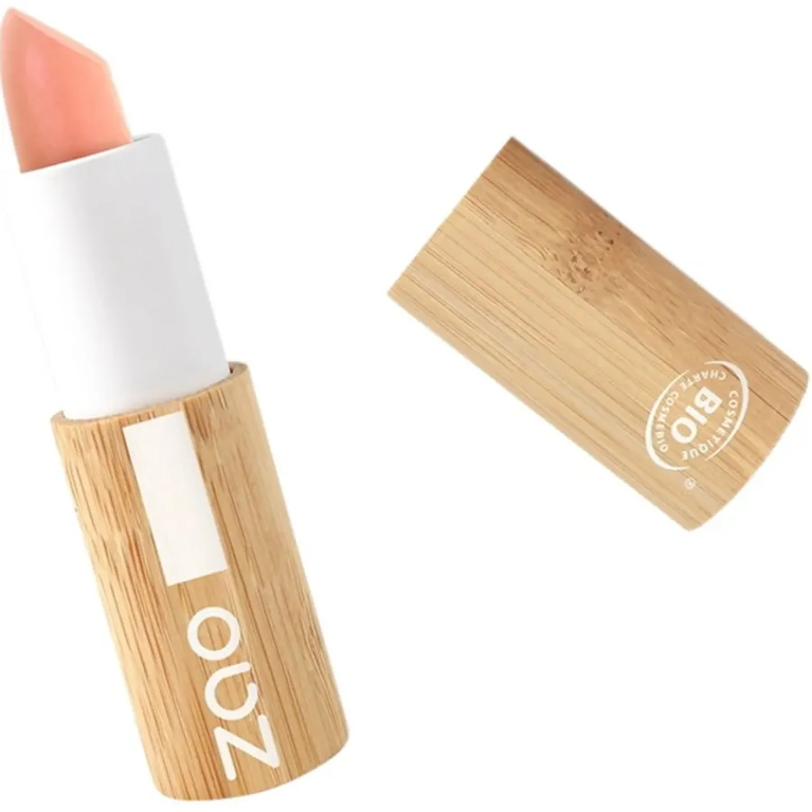 Zao Cocoon Lippenstift Online