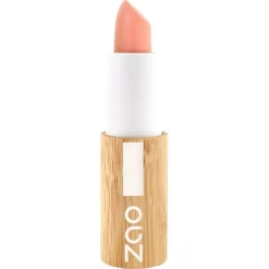 Zao Cocoon Lippenstift Online