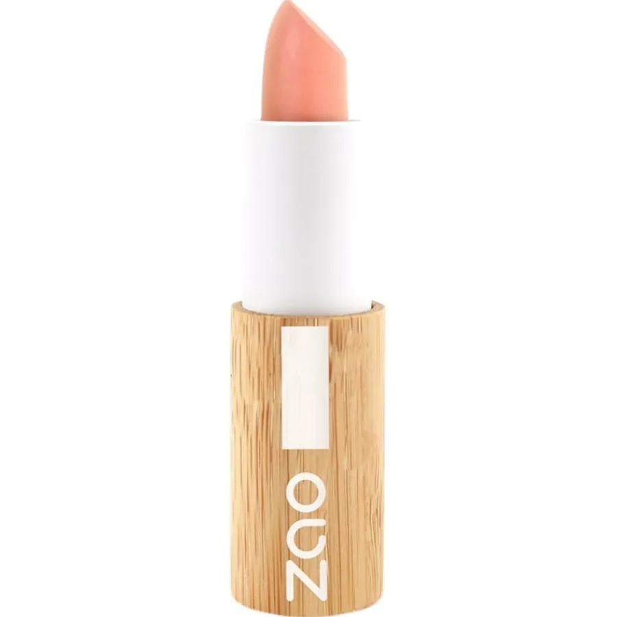 Zao Cocoon Lippenstift Online