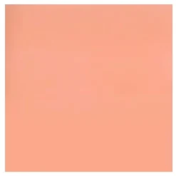 Zao Cocoon Lippenstift Online