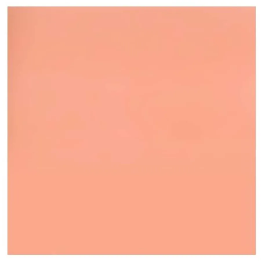 Zao Cocoon Lippenstift Online