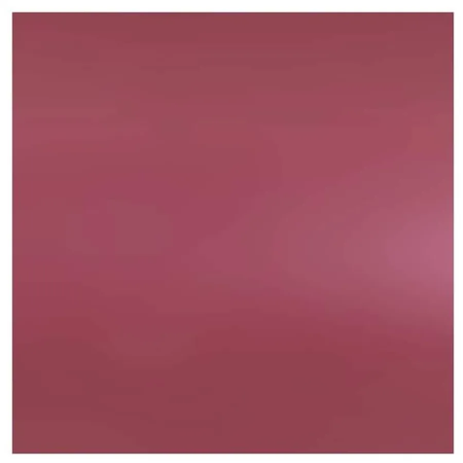 Zao Cocoon Lippenstift Online