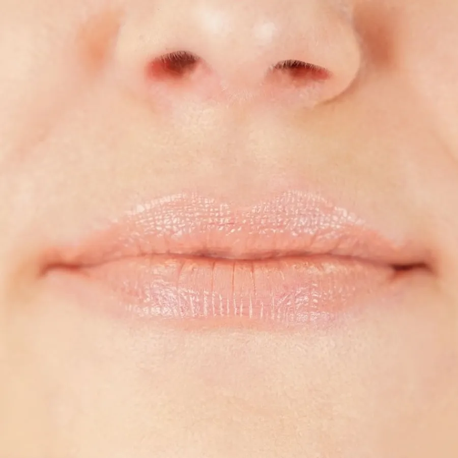 Zao Cocoon Lippenstift Online