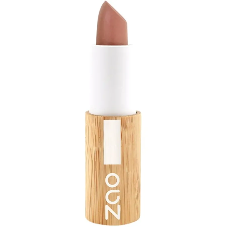 Zao Cocoon Lippenstift Online