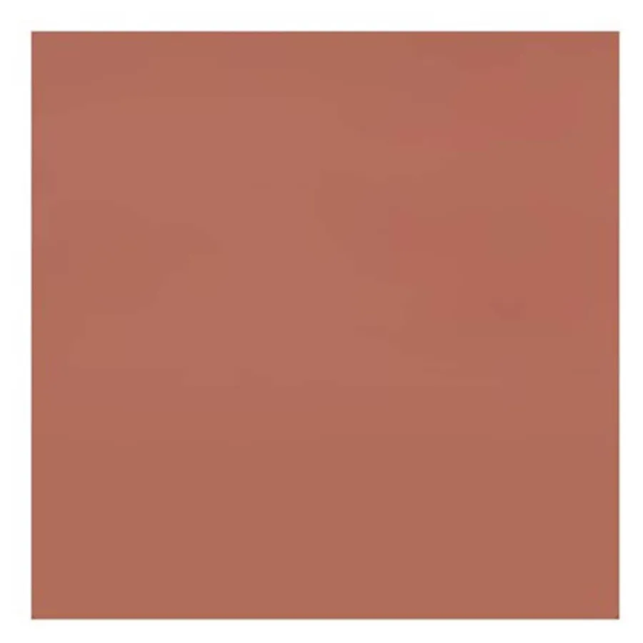 Zao Cocoon Lippenstift Online