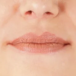 Zao Cocoon Lippenstift Online