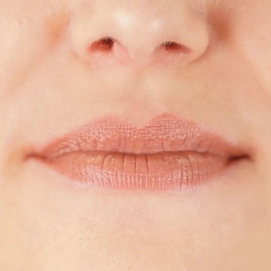 Zao Cocoon Lippenstift Online