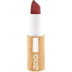 Zao Cocoon Lippenstift Online