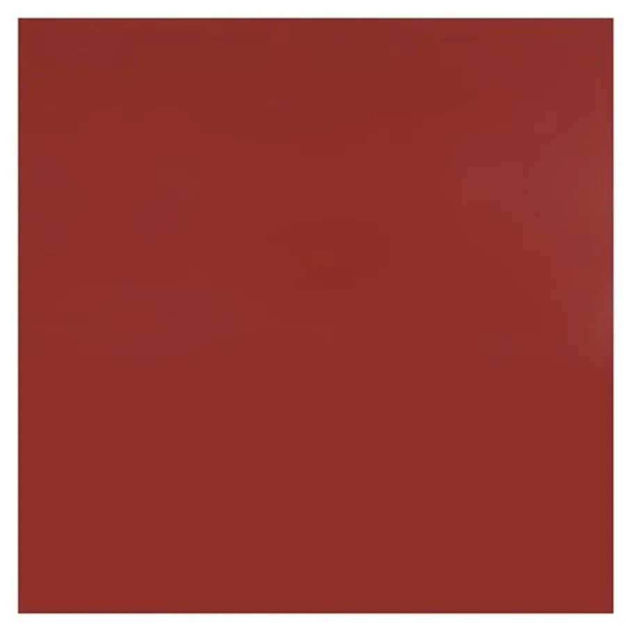 Zao Cocoon Lippenstift Online