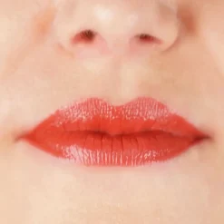 Zao Cocoon Lippenstift Online