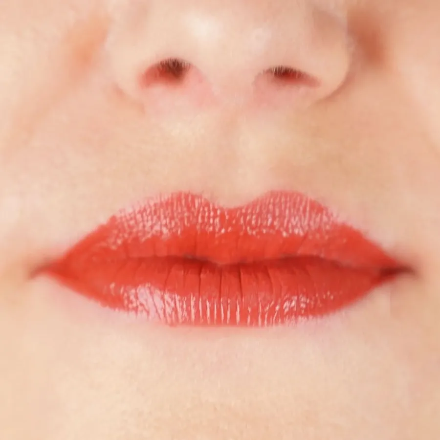 Zao Cocoon Lippenstift Online