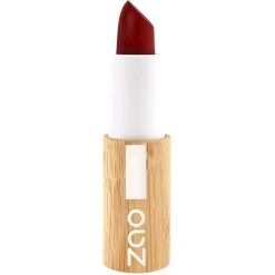 Zao Cocoon Lippenstift Online