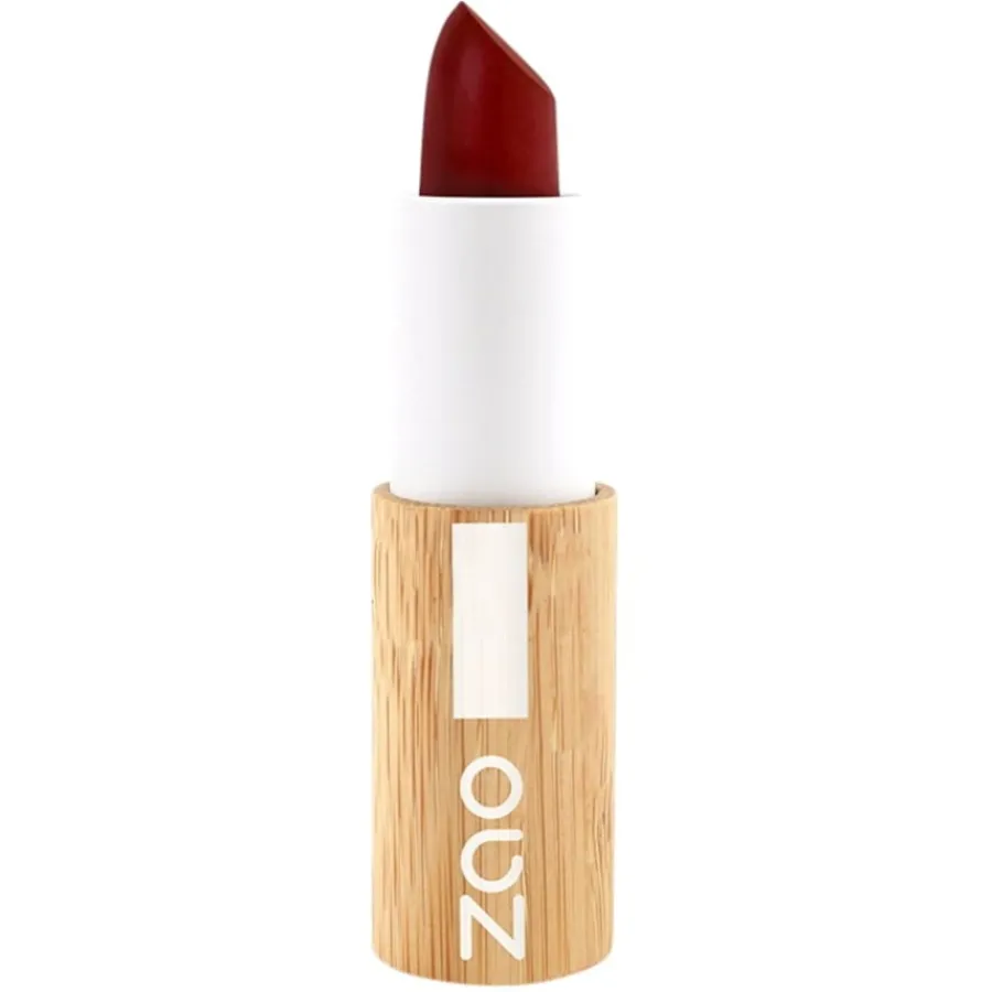 Zao Cocoon Lippenstift Online
