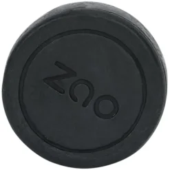 Zao Detox Facial Cleaner Outlet