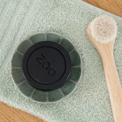 Zao Detox Facial Cleaner Outlet