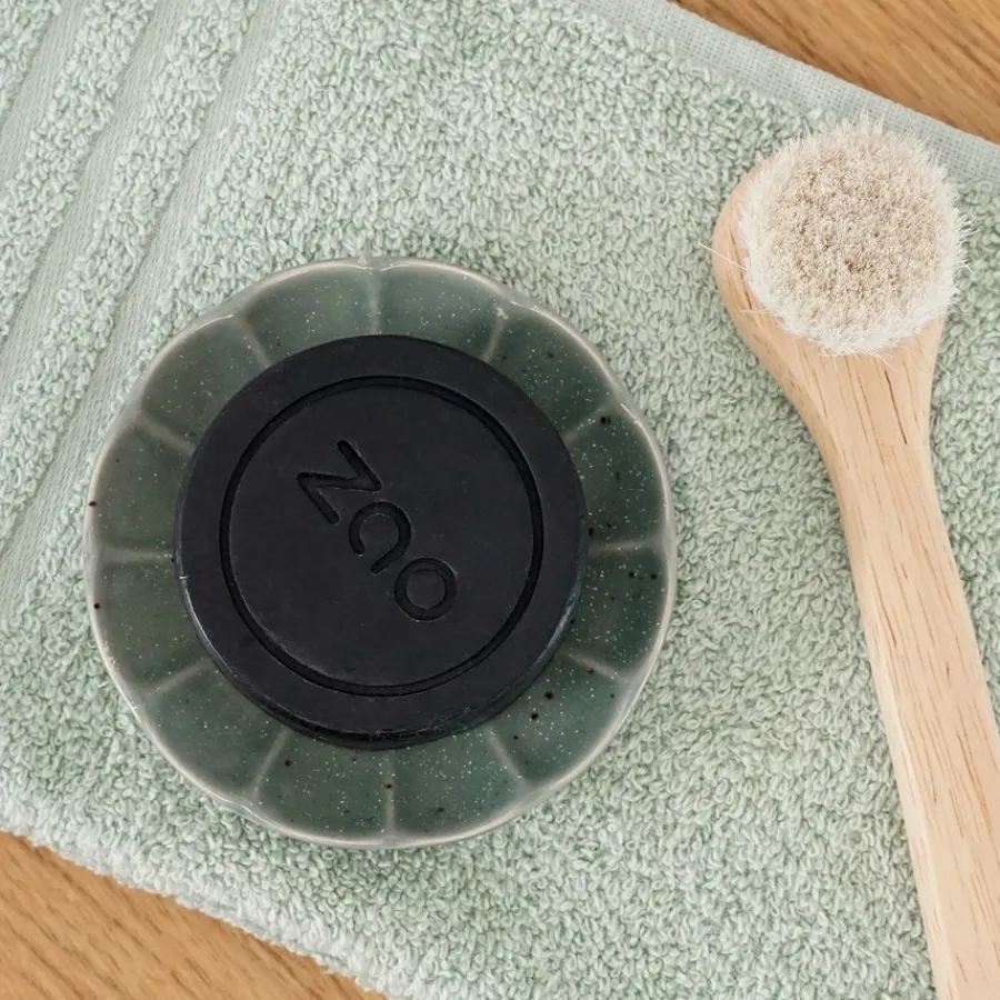 Zao Detox Facial Cleaner Outlet