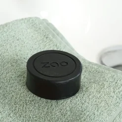 Zao Detox Facial Cleaner Outlet
