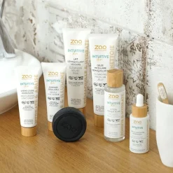 Zao Detox Facial Cleaner Outlet