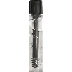 Zao Eyebrow Fixing Gel Refill