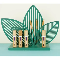 Zao Eyebrow Mascara Refill