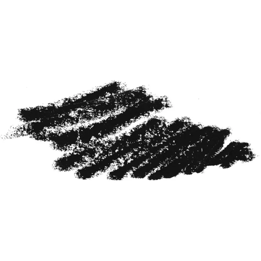 Zao Multifunction Bamboo Pencil