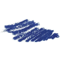 Zao Multifunction Bamboo Pencil