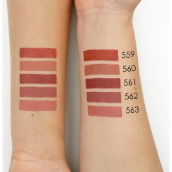 Zao Multifunction Bamboo Pencil