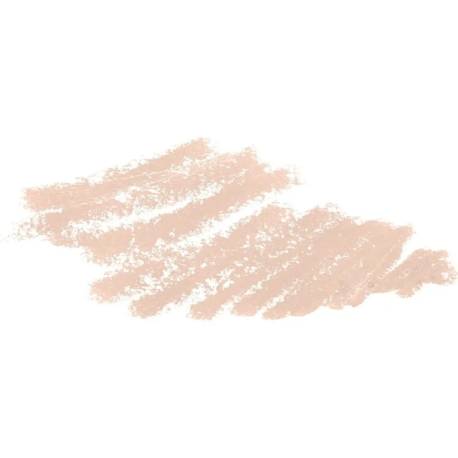 Zao Multifunction Bamboo Pencil