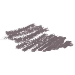 Zao Multifunction Bamboo Pencil