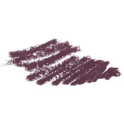 Zao Multifunction Bamboo Pencil