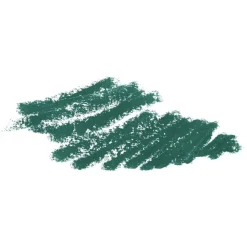 Zao Multifunction Bamboo Pencil