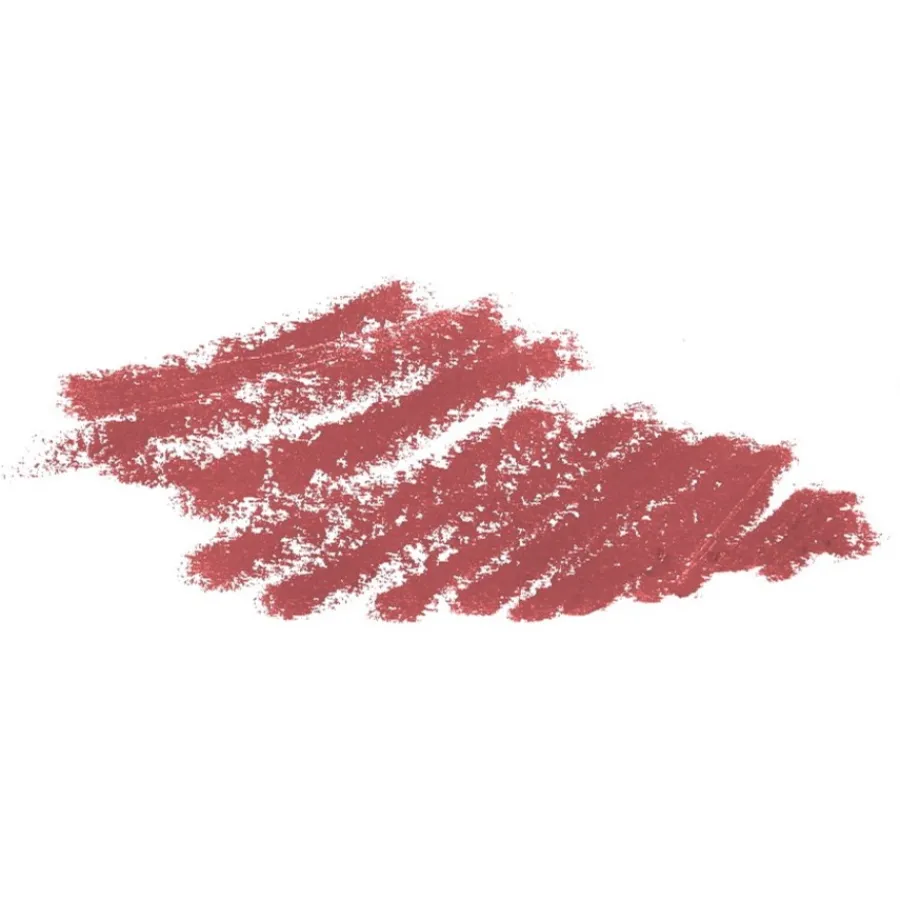 Zao Multifunction Bamboo Pencil