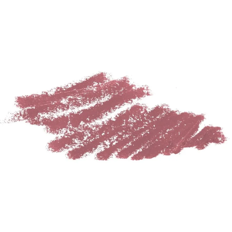 Zao Multifunction Bamboo Pencil