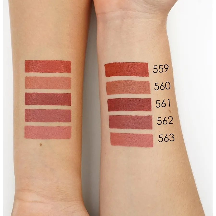 Zao Multifunction Bamboo Pencil