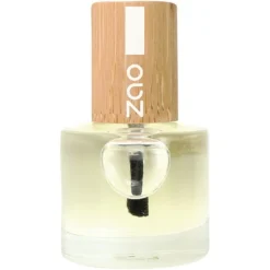 Zao Nail & Cuticle Oil Sale