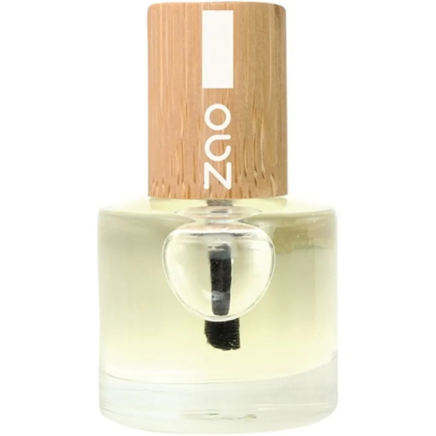 Zao Nail & Cuticle Oil Sale