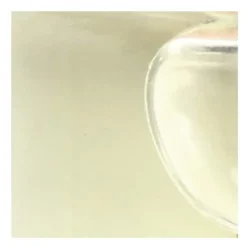 Zao Nail & Cuticle Oil Sale