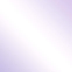 Zao Nail Polish Hardener