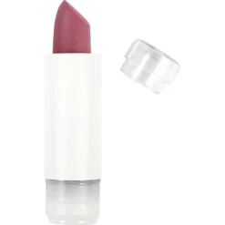 Zao Refill Cocoon Lipstick