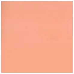 Zao Refill Cocoon Lipstick