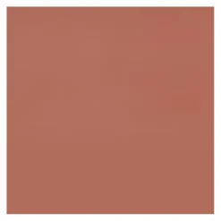 Zao Refill Cocoon Lipstick