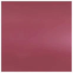 Zao Refill Cocoon Lipstick