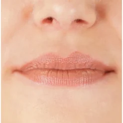 Zao Refill Cocoon Lipstick