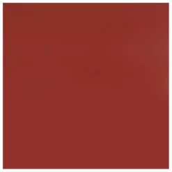 Zao Refill Cocoon Lipstick