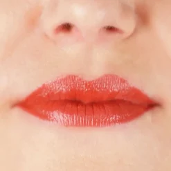 Zao Refill Cocoon Lipstick