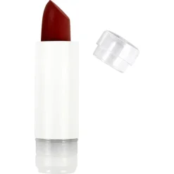 Zao Refill Cocoon Lipstick