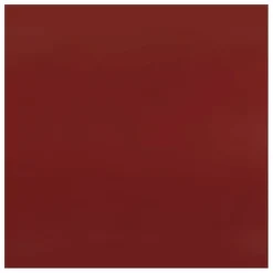 Zao Refill Cocoon Lipstick