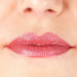 Zao Refill Cocoon Lipstick